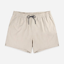 Load image into Gallery viewer, AFTCO- Y Strike Swim Shorts
