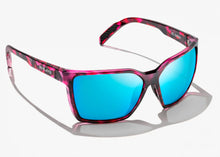 Load image into Gallery viewer, Bajio- Eldora Sunglasses
