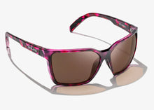 Load image into Gallery viewer, Bajio- Eldora Sunglasses
