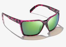 Load image into Gallery viewer, Bajio- Eldora Sunglasses
