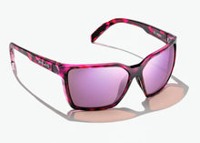 Load image into Gallery viewer, Bajio- Eldora Sunglasses
