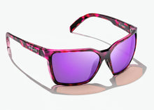 Load image into Gallery viewer, Bajio- Eldora Sunglasses
