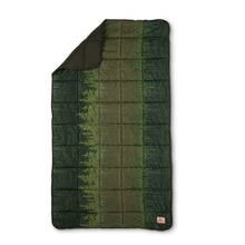 Load image into Gallery viewer, Kelty- Bestie Blanket
