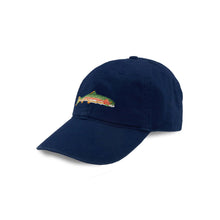 Load image into Gallery viewer, S&amp;B- Hat
