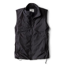 Load image into Gallery viewer, Orvis- M Pro Insulated Vest
