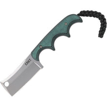 Load image into Gallery viewer, CRKT- Minimalist Knife
