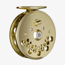 Load image into Gallery viewer, Redington- Classic Trout Reel
