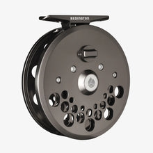 Load image into Gallery viewer, Redington- Classic Trout Reel
