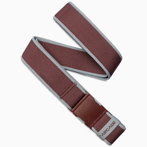 Arcade- Adventure Carto Belt