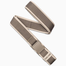 Load image into Gallery viewer, Arcade- Adventure Slim Belt

