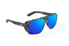 Load image into Gallery viewer, Bajio- Cocho Sunglasses
