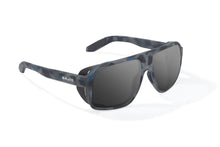 Load image into Gallery viewer, Bajio- Cocho Sunglasses
