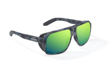 Load image into Gallery viewer, Bajio- Cocho Sunglasses
