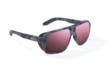 Load image into Gallery viewer, Bajio- Cocho Sunglasses
