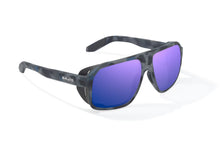Load image into Gallery viewer, Bajio- Cocho Sunglasses
