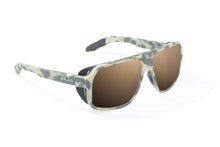 Load image into Gallery viewer, Bajio- Cocho Sunglasses
