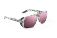 Load image into Gallery viewer, Bajio- Cocho Sunglasses
