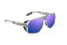 Load image into Gallery viewer, Bajio- Cocho Sunglasses
