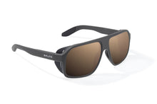 Load image into Gallery viewer, Bajio- Cocho Sunglasses
