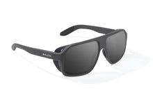 Load image into Gallery viewer, Bajio- Cocho Sunglasses
