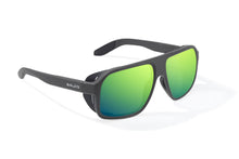 Load image into Gallery viewer, Bajio- Cocho Sunglasses
