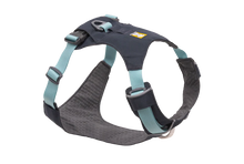 Load image into Gallery viewer, Ruffwear- Hi &amp; Light Dog Harness
