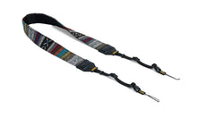 Load image into Gallery viewer, Nocs- Woven Tapestry Strap
