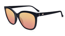 Load image into Gallery viewer, Knockaround- Déjà Views
