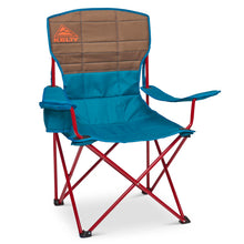 Load image into Gallery viewer, Kelty- Essentail Chair
