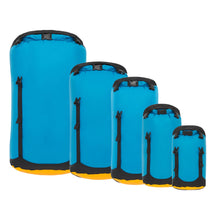 Load image into Gallery viewer, Sea to Summit- Evac Lightweight Compression Dry Bag
