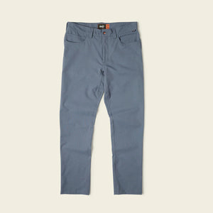 Howler Brothers- M Frontside Tech Pants