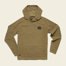 Load image into Gallery viewer, Howler Brothers- M Palo Duro Fleece Hoodie
