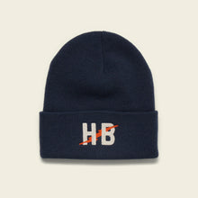 Load image into Gallery viewer, Howler Brothers- Beanie
