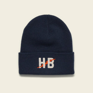 Howler Brothers- Beanie