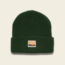 Load image into Gallery viewer, Howler Brothers- Beanie
