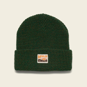 Howler Brothers- Beanie