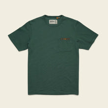 Load image into Gallery viewer, Howler Brothers- M S/S Spectrum Pocket Tee
