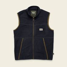 Load image into Gallery viewer, Howler Brothers- M Free Range Fleece Vest
