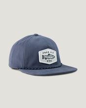 Load image into Gallery viewer, Free Fly- Freshwater Hat
