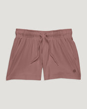 Load image into Gallery viewer, Free Fly- Y Breeze Shorts 4"
