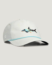 Load image into Gallery viewer, Free Fly- Wild Pursuits Performance Hat
