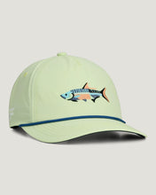 Load image into Gallery viewer, Free Fly- Wild Pursuits Performance Hat
