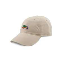 Load image into Gallery viewer, S&amp;B- Hat

