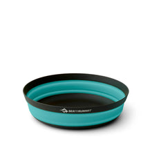 Load image into Gallery viewer, Sea to Summit- Frontier Collapsible Bowl

