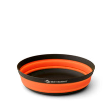 Load image into Gallery viewer, Sea to Summit- Frontier Collapsible Bowl

