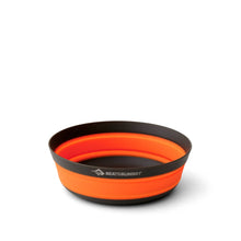Load image into Gallery viewer, Sea to Summit- Frontier Collapsible Bowl
