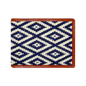 S&B- Wallet