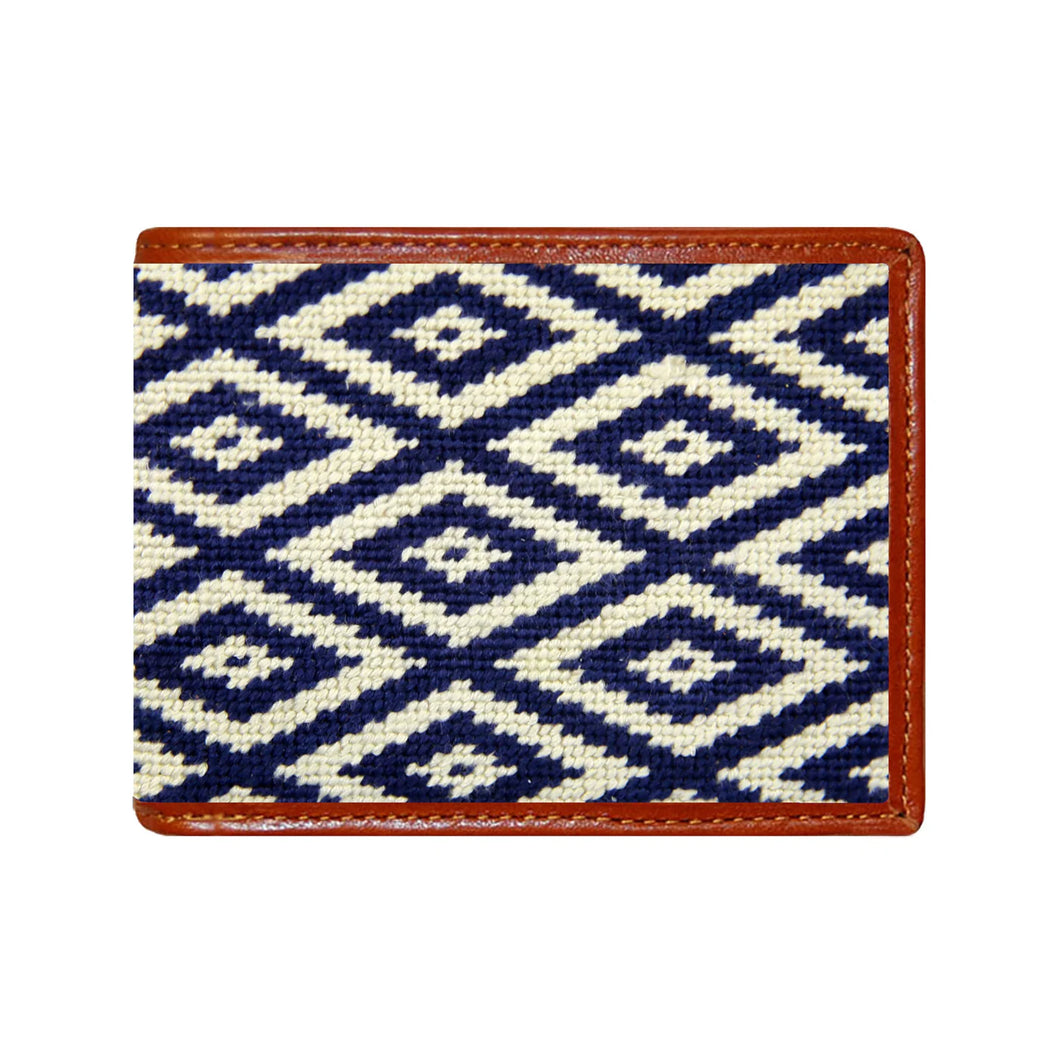 S&B- Wallet