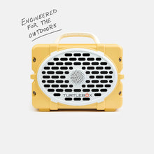 Load image into Gallery viewer, Turtlebox- Original Gen 3 Portable Speaker
