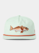 Load image into Gallery viewer, Duck Camp- Grandpa Hats
